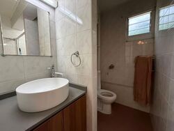 Blk 417 Sun Plaza View (Tampines), HDB 3 Rooms #599673261